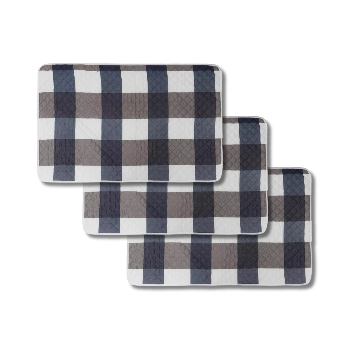 Protetor de Colchão Absorvente Lavável para Adulto Idoso - Secura Soft Viva Secura