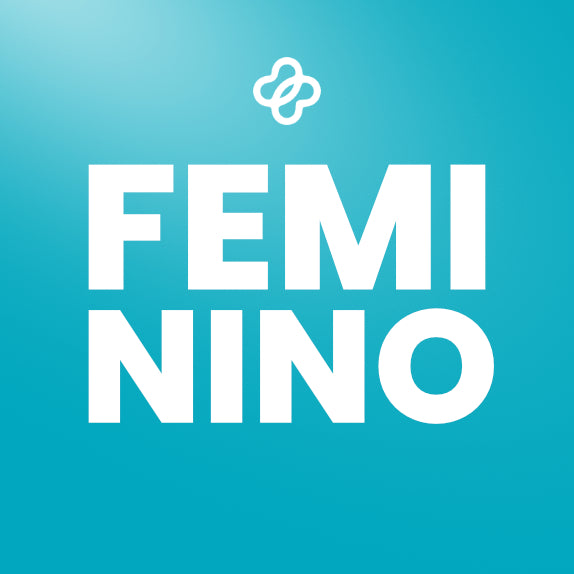 Feminino