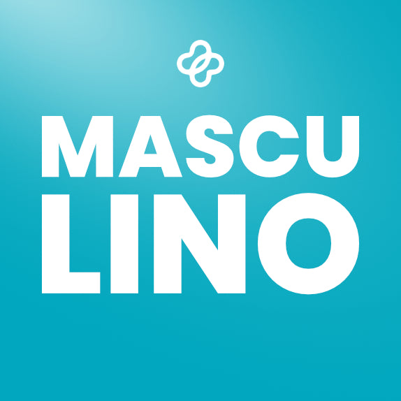 Masculino