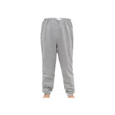 Calça Absorvente para Idoso - Secura Dry Viva Secura