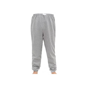 Calça Absorvente para Idoso - Secura Dry Viva Secura