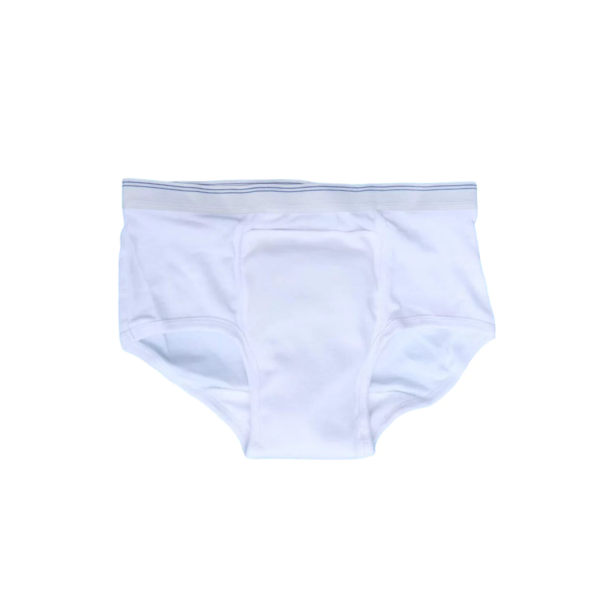 Cueca Absorvente Sunga Masculina - Secura Dry Viva Secura