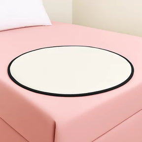 Protetor de Cama Absorvente Lavável Impermeável - Secura Dry Viva Secura