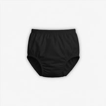 Calça Plástica Geriátrica Adulto Unissex - Secura Proof branca Viva Secura