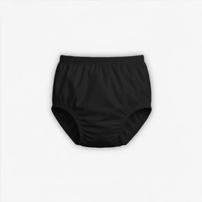 Calça Plástica Geriátrica Adulto Unissex - Secura Proof branca Viva Secura