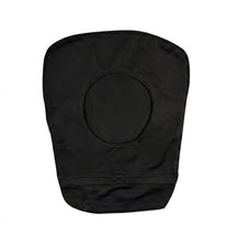 Capa Protetora para Bolsa de Ostomia Lavável Viva Secura
