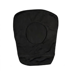Capa Protetora para Bolsa de Ostomia Lavável Viva Secura