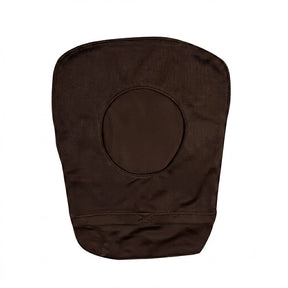Capa Protetora para Bolsa de Ostomia Lavável – Discrição e Proteção