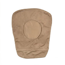 Capa Protetora para Bolsa de Ostomia Lavável – Discrição e Proteção
