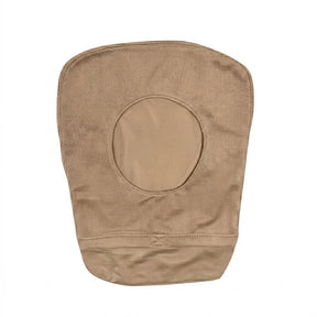 Capa Protetora para Bolsa de Ostomia Lavável – Discrição e Proteção