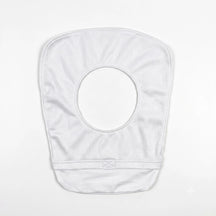 Capa Protetora para Bolsa de Ostomia Lavável – Discrição e Proteção