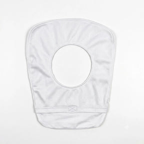 Capa Protetora para Bolsa de Ostomia Lavável – Discrição e Proteção