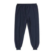 Calça Absorvente para Idoso Incontinência - Secura Dry Viva Secura Preta