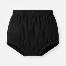 Calça Plástica Geriátrica Adulto Unissex - Secura Proof preta Viva Secura