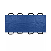 Lona para Transferência de Idosos Impermeável com Alças Reforçadas – Suporte até 200kg Secura Lift Viva Secura