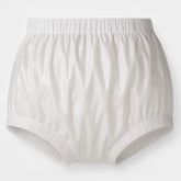 Calça Plástica Geriátrica Adulto Unissex - Secura Proof Viva Secura