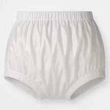 Calça Plástica Geriátrica Adulto Unissex - Secura Proof Viva Secura