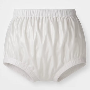 Calça Plástica Geriátrica Adulto Unissex - Secura Proof Viva Secura